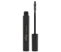 Organic The Mascara - Brown 8ml