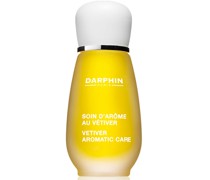Vetiver Aromatic Care for Stress Relief 15 ml