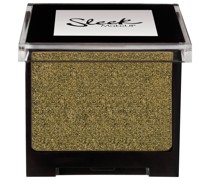 Eyeshadow Mono 2.4g (Various Shades) - Queen Complex