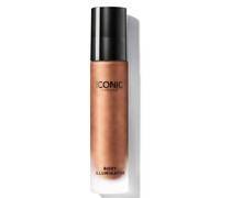 Body Illuminator 50ml (Various Shades) - Glow