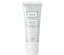 Hesperides Grapefruit Moisturizing Hand Cream 30ml