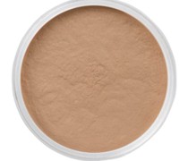 Mineral Veil Setting Powder 8,5g - Tinted