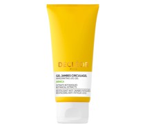 DECLÉOR Arnica Invigorating Leg Gel 200ml