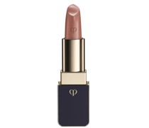 Lipstick Matte 4g (Various Shades) - 110 Exuberant