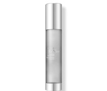Vitalité Energizing Hydration Mist 93ml