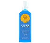 Sunscreen SPF30 Lotion 200ml