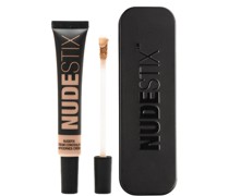 Nudefix Cream Concealer 10ml (Various Shades) - Nude 5