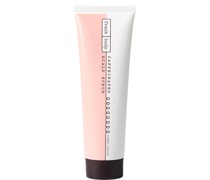 Caffeinated Scalp Scrub 125 ml