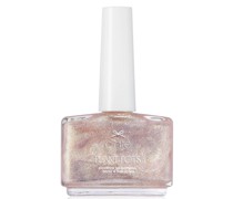 Plant Pots Nagellack 14ml (Verschiedene Farbtöne) - Good As Gold