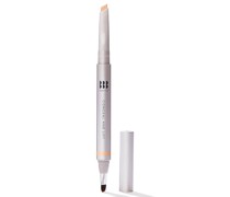 Conceal and Lift 0,25 g (verschiedene Farbtöne) - Matte Medium