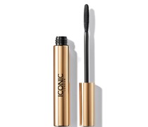Triple Threat Mascara - Black 9ml