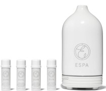 Aromatherapy Oils Diffuser Collection
