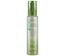 Ultra-Moist Leave In Spray 118 ml