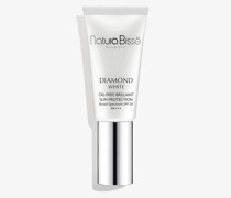 Diamond White SPF 50 Oil Free Brilliant Sun Protect