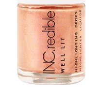 Well Lit Highlighter 9,35 ml (verschiedene Farbtöne) - Whooooop!