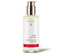 Quince Hydrating Body Milk (145ml)