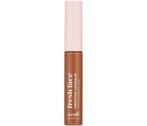 Fresh Face Perfecting Concealer 7ml (Various Shades) - 16