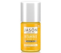Vitamin E 32,000iu Öl - Narben & Dehnungsstreifen Treatment 30ml