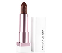 I Need a Nude Lipstick 4g (Various Shades) - 5B Nati