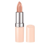 Kate Nudes Lipstick (verschiedene Farbtöne) - 42