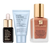 Estée Lauder My Shade My Story Bundle (Various Shades) (Worth 85€) - 1N1 Ivory Nude