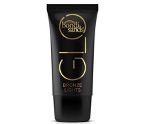 GLO Lights - Bronze 25ml