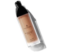 Beyond Foundation 30ml (Various Shades) - DR1