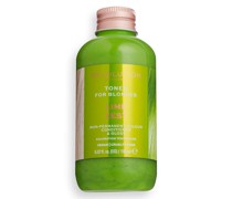 Hair Tones for Blondes 150ml (Various Shades) - Lime Zest