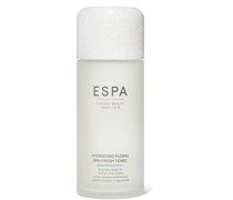 Hydrating Floral Spa Fresh Tonic 200ml