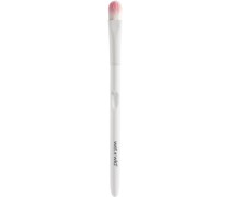 Large Eyeshadow Makeup Brush