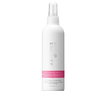 Daily Damage Defence Conditioning Spray (250ml)