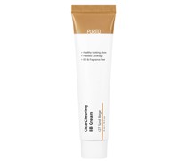 Cica Clearing BB Cream 30ml (Various Shades) - #27 Sand Beige