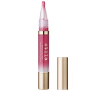 Plumping Lip Glaze 3.5ml (Various Shades) - Amor