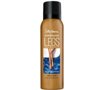 Airbrush Legs Spray - Medium Glow 75ml