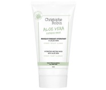 Hydrating Melting Mask with Aloe Vera 75ml