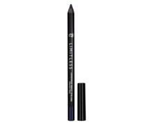 Limitless Long-Wear Pencil Eyeliner (Various Shades) - Destiny