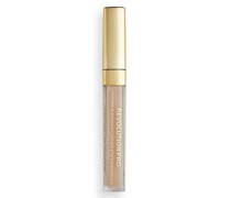 Ultimate Radiant Under Eye Concealer (Verschiedene Farbtöne) - C2