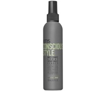 Conscious Style Multi-Benefit Spray 200ml