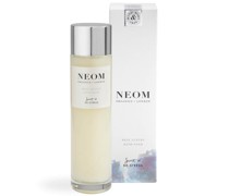 Organics Real Luxury Badeschaum (200 ml)