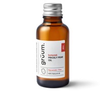 Botanisk Prickly Pear Oil 30ml