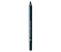 Stay On Me Eye Liner (Various Shades) - 35 Green