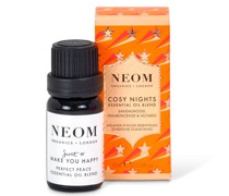 Cosy Nights Essential Oil Blend 10ml