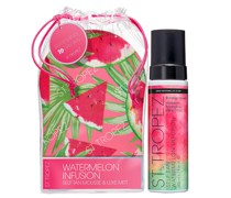 Watermelon Kit