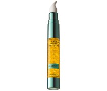 GENIUS Liquid Collagen Lip