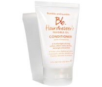 Hairdressers Invisible Oil Conditioner