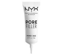 Blurring Vitamin E Mini Face Primer 9g