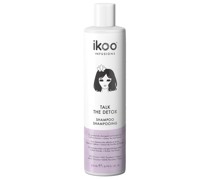 Shampoo - Talk the Detox 250ml