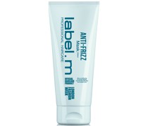 Anti-Frizz Mask 200ml