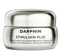 Mini Absolute Renewal Infusion Cream 15ml