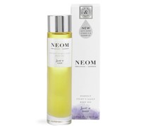 Organics Perfect Night's Sleep Body Oil 100ml